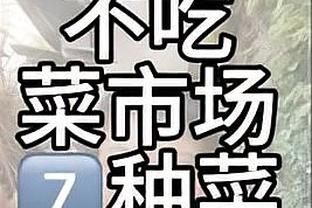 pokemon battle usum game download Ảnh chụp màn hình 2